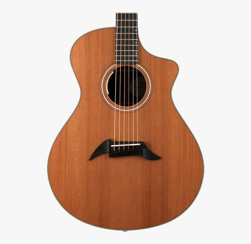 Journey Concert Fs - Breedlove Journey Fs, transparent png download