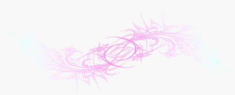 Gradient Streamer Pattern Elements Gradients Streamers - Sketch, transparent png download