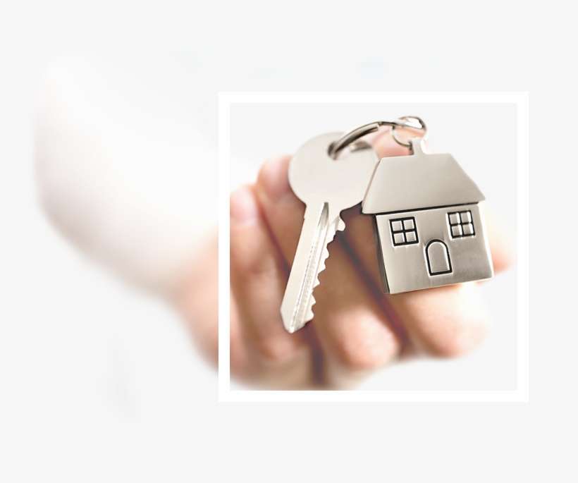 Is Open For Business - Ring, transparent png download