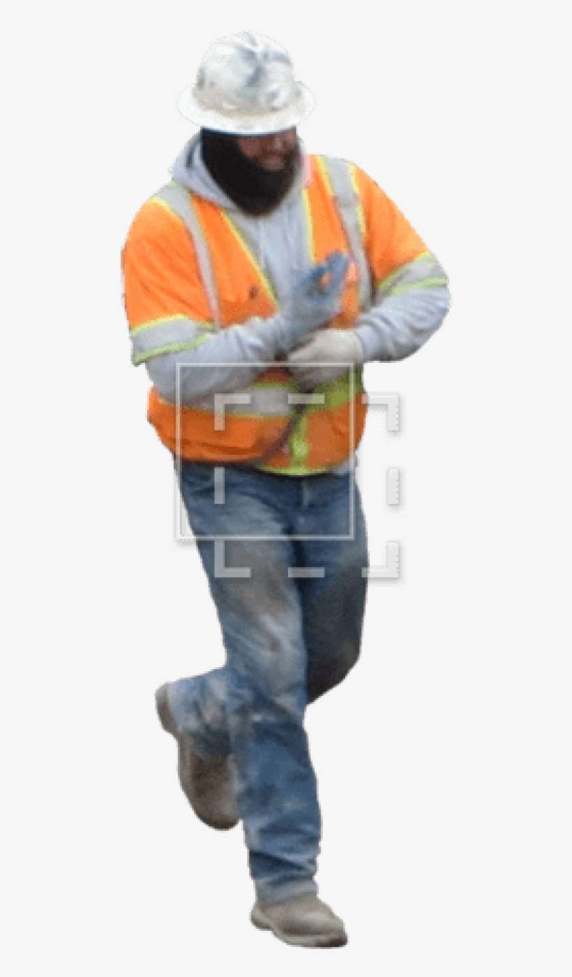 Free Png Download Construction Worker Png Images Background - Soldier, transparent png download