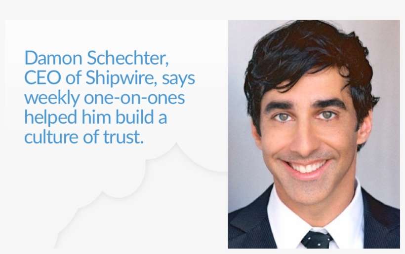 He Argues That These Meetings Are An Essential Part - Gentleman, transparent png download