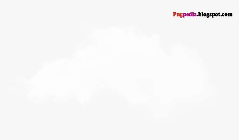 Cloud Png Clipart - Clouds From Top Png, transparent png download