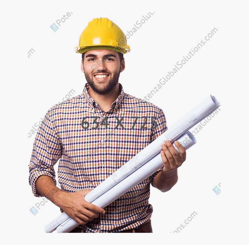 6f8d6-2 - Professional Chef Ads, transparent png download