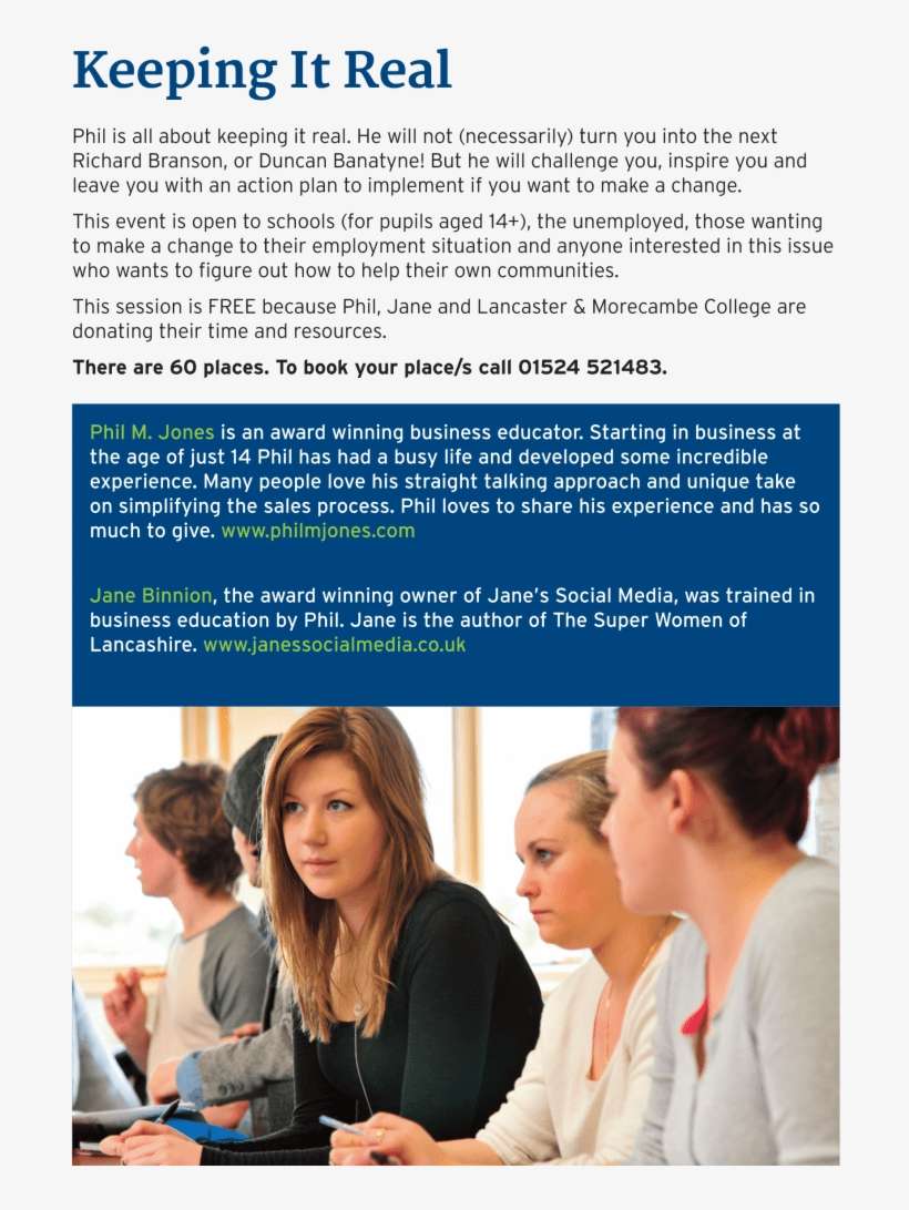 Tweet - Conversation, transparent png download