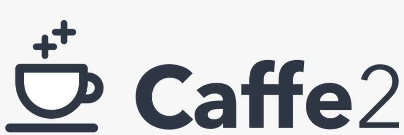 Python Logo Clipart Zoo - Caffe2 Logo, transparent png download