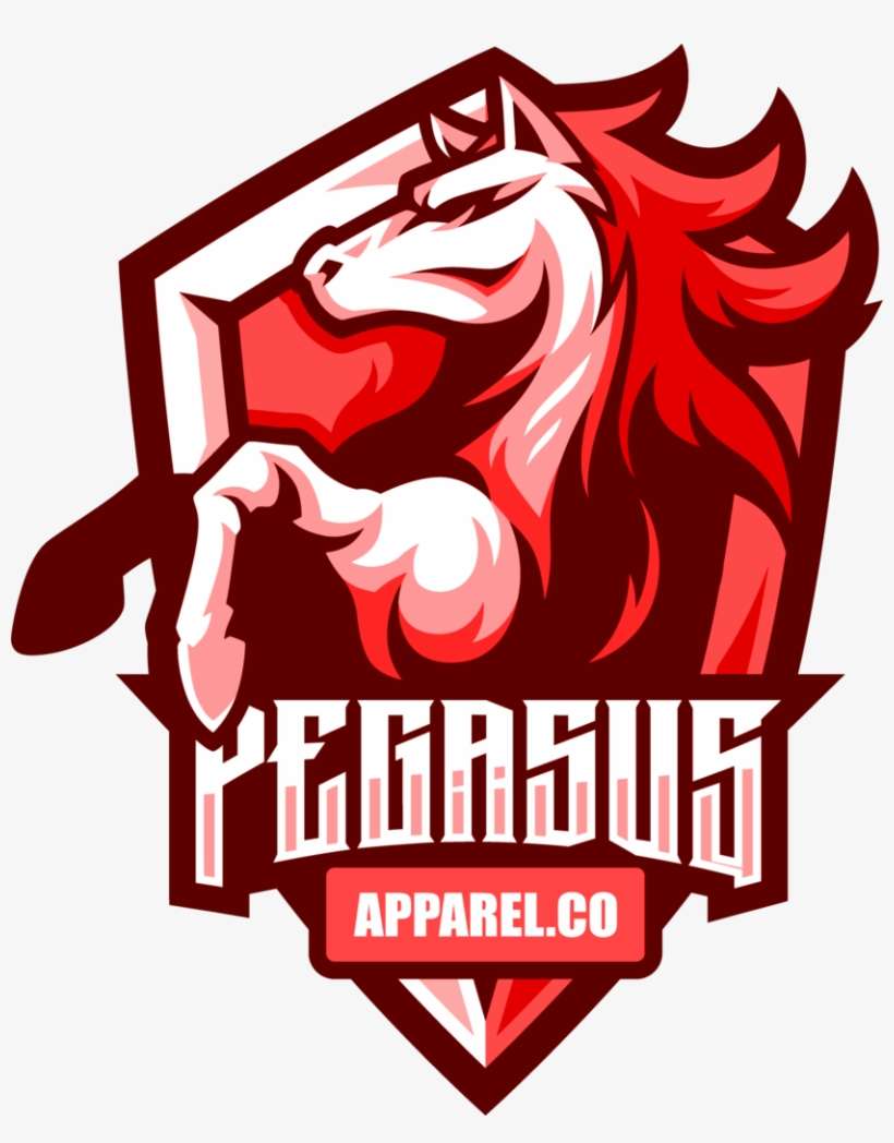 Streamers Package - Graphic Design, transparent png download