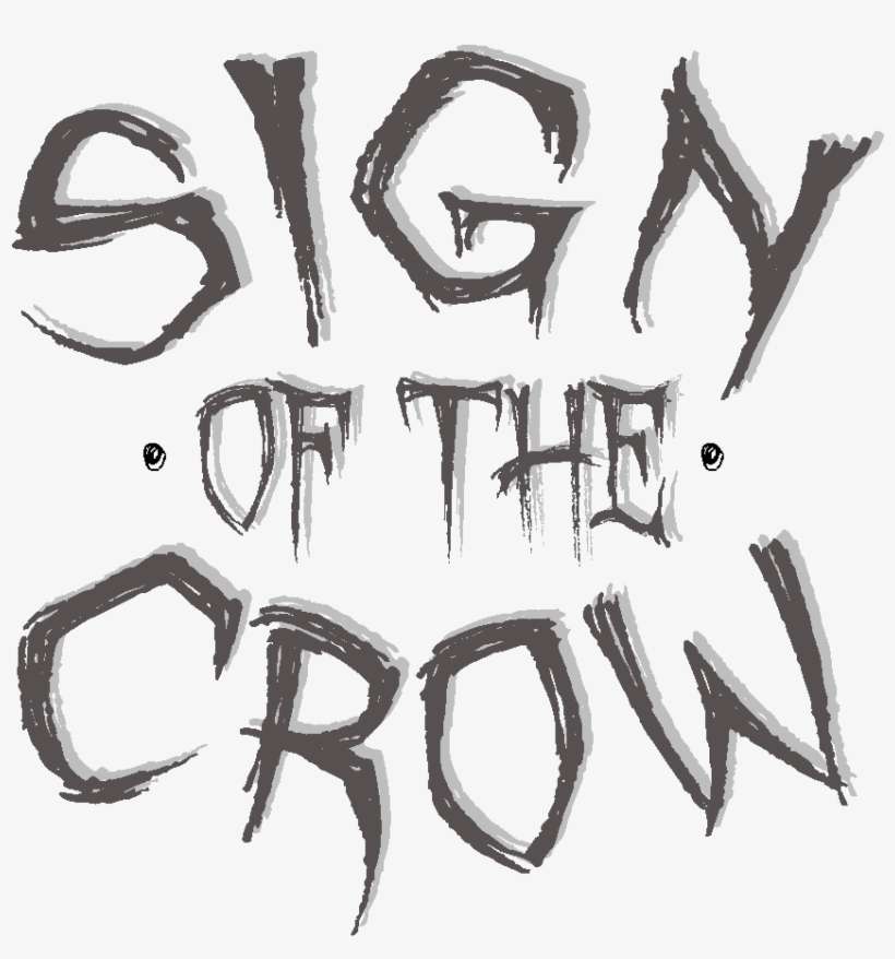 Sketch, transparent png download