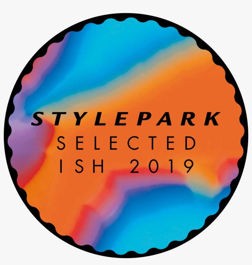 Axor Edge 3 Hole Basin Mixer For Concealed Installation - Circle, transparent png download