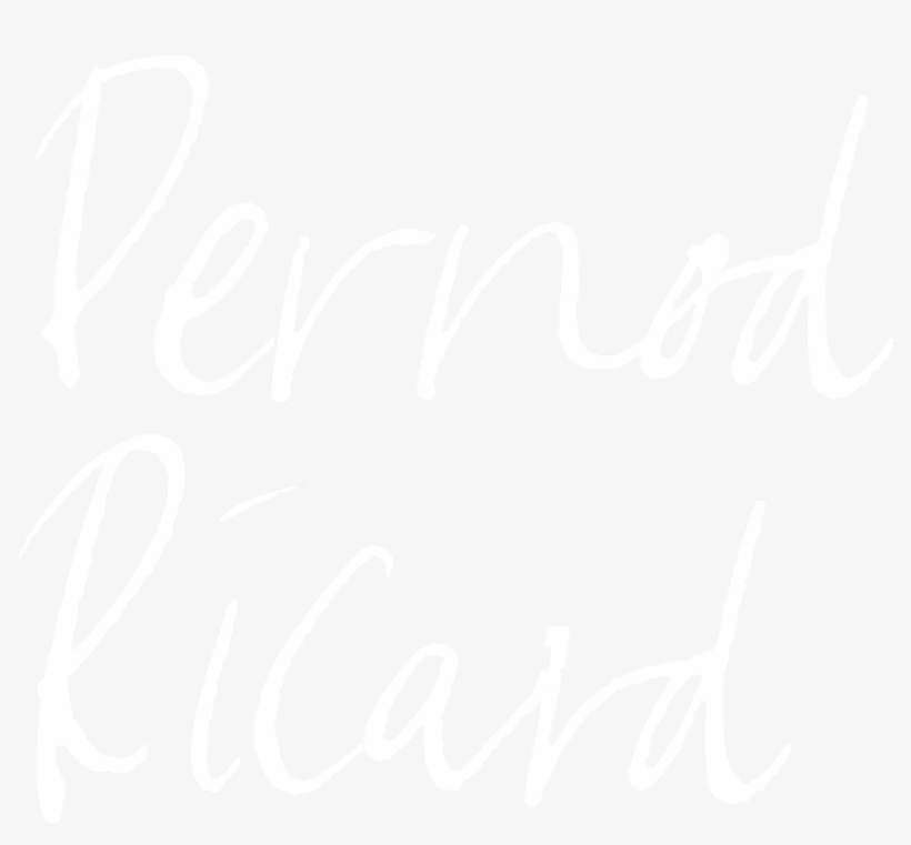 What's Got Us Talking - Sketch, transparent png download