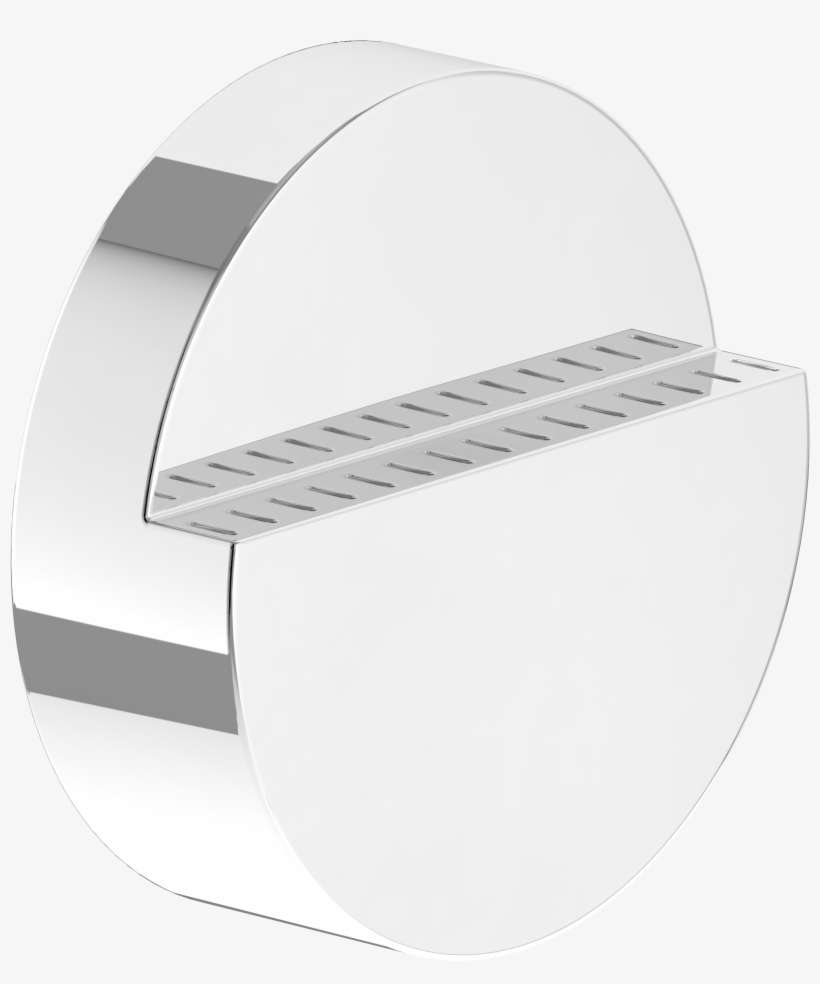 Dawn - Circle, transparent png download