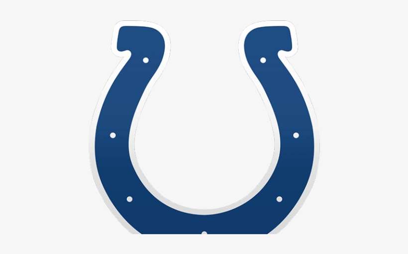 Ex-ravens Coach Named Defensive Coordinator, Reunites - Indianapolis Colts, transparent png download