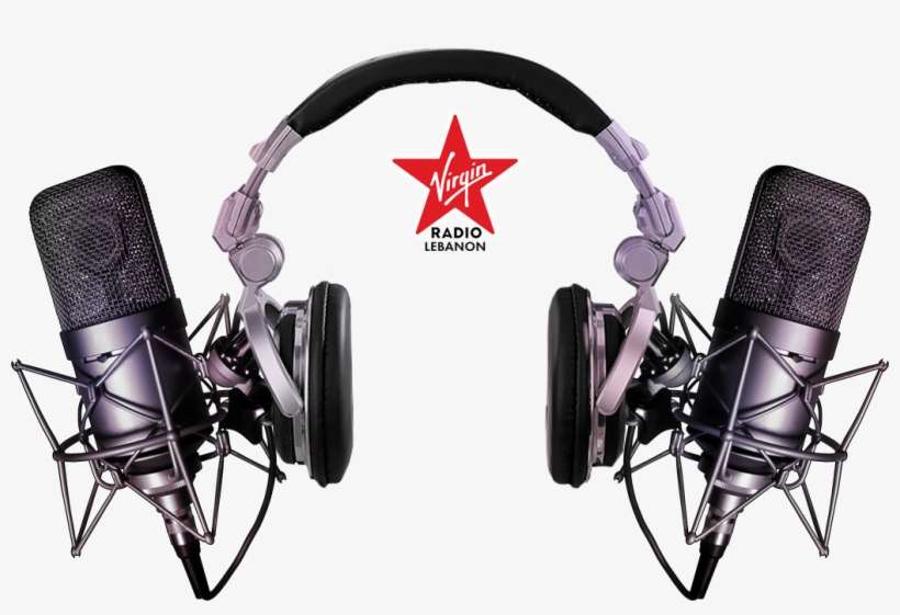 1032 X 656 7 - Station Radio Png, transparent png download