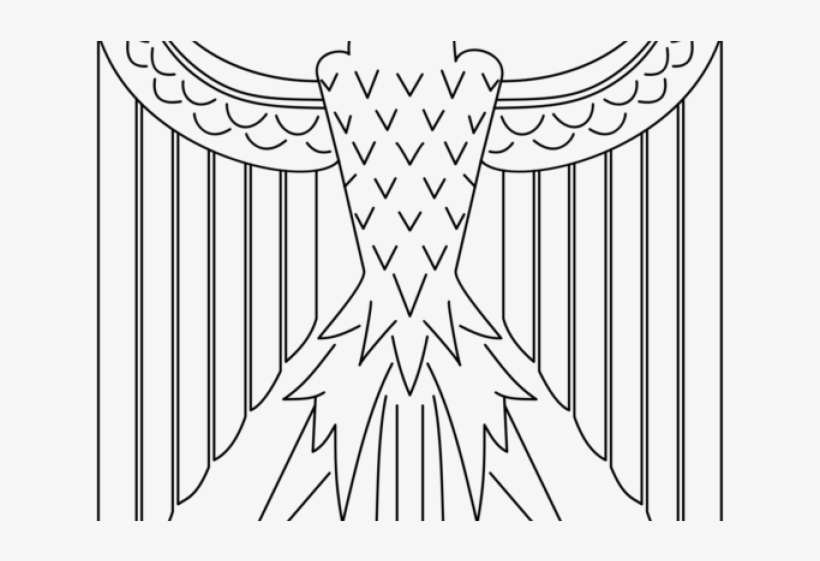 Prussia Flag Clipart Italian Flag, transparent png download