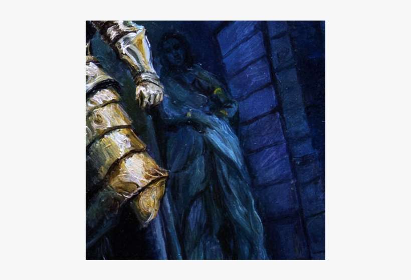 1 - Modern Art, transparent png download