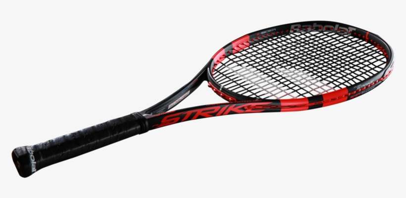Tennis Racket Png Image, Download Png Image With Transparent - Babolat Pure Strike 18 20, transparent png download