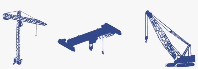 The Cranes & Lifting Equipment Product Group Brings - Crane Lifting Logo, transparent png download
