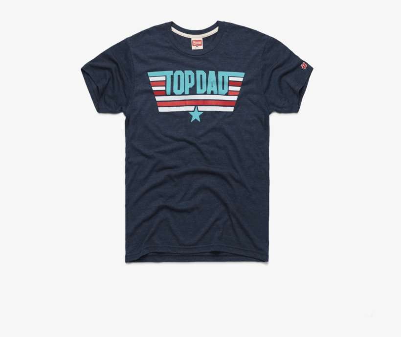 T-shirt, transparent png download