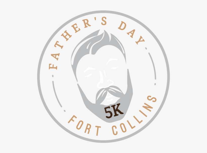 Emblem, transparent png download
