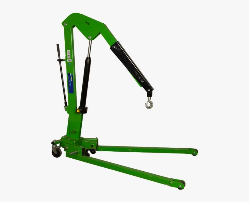 50687000 0 - Machine, transparent png download