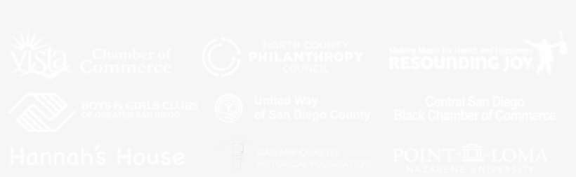 The Puzzle Pieces Marketing Team Is Proud To Represent - Crawfish Boil, transparent png download