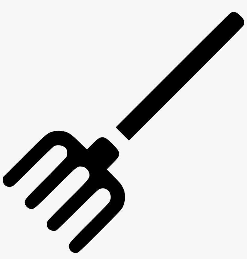 Png File Svg - Spatula Symbol Png, transparent png download