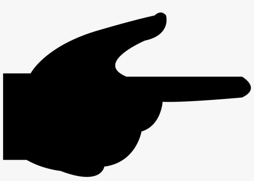 Png File - Sign, transparent png download