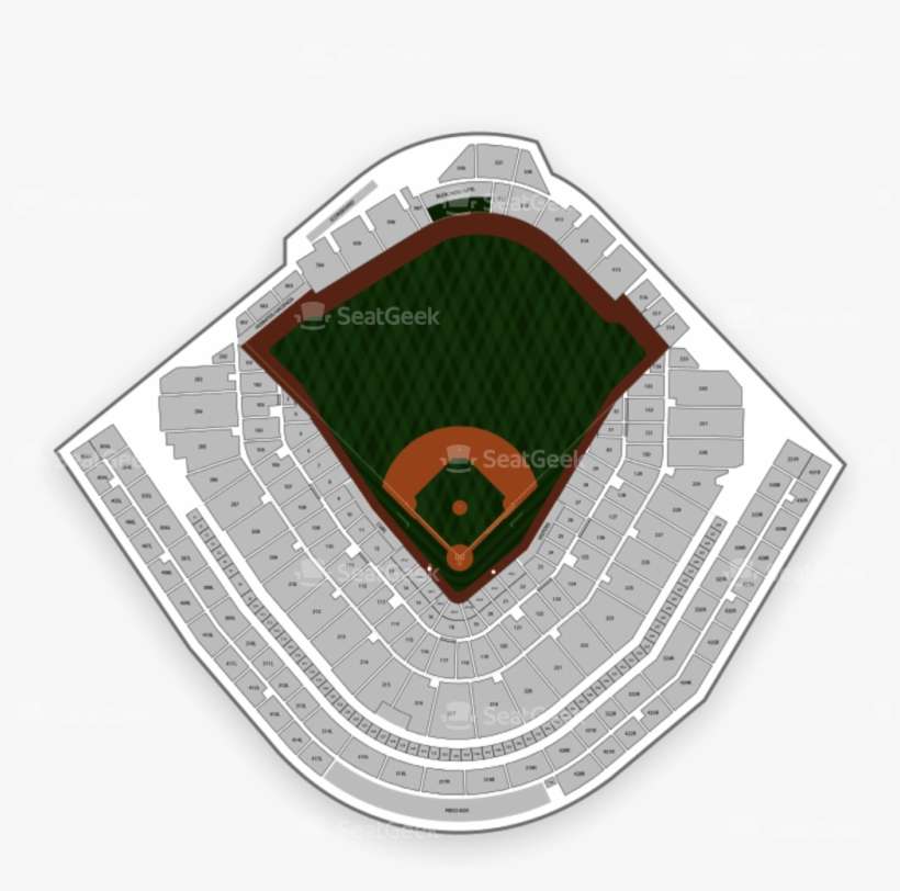 Soccer-specific Stadium, transparent png download