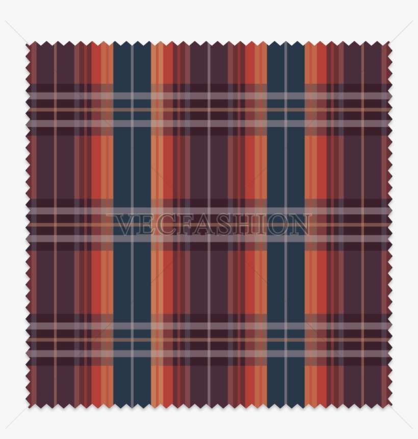 Png Library Download Add Ons Vecfashion Scottish Tartan - Old Hanse-harbour, transparent png download