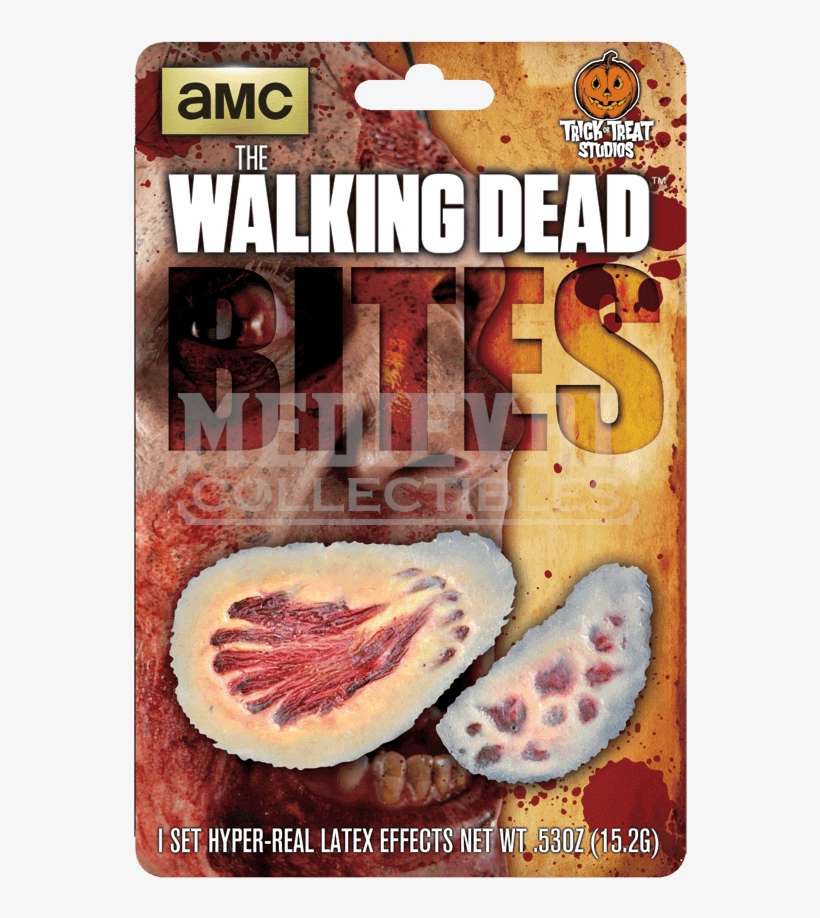 The Walking Dead, transparent png download