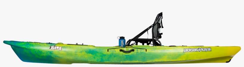 2019 Bite Macaw - Rigid-hulled Inflatable Boat, transparent png download