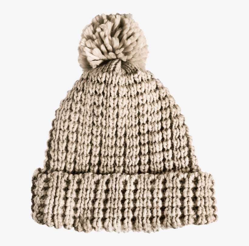 Beanie, transparent png download
