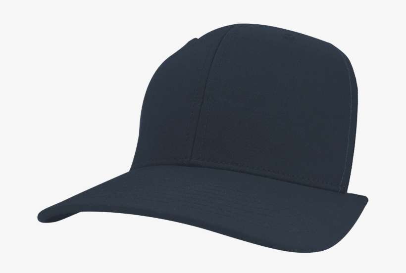 06 Feb 2017 - Baseball Cap, transparent png download