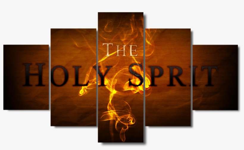 Creative Arts, transparent png download