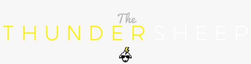 3 Week Diet, transparent png download