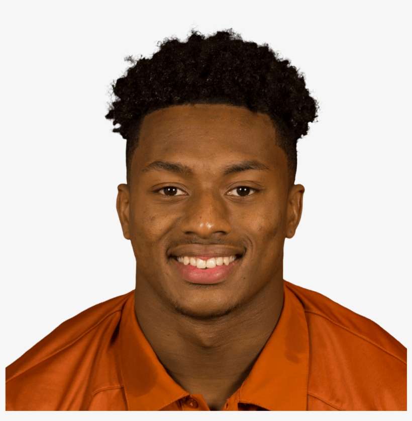 Afro, transparent png download