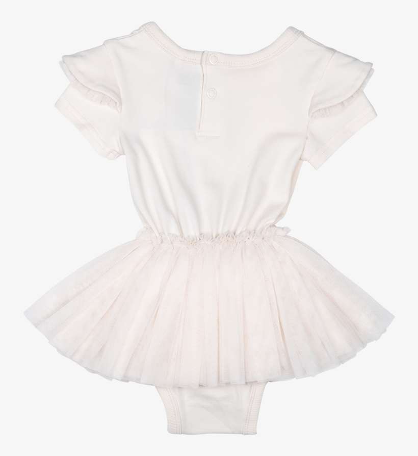 Cocktail Dress, transparent png download