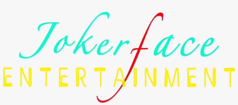 Calligraphy, transparent png download