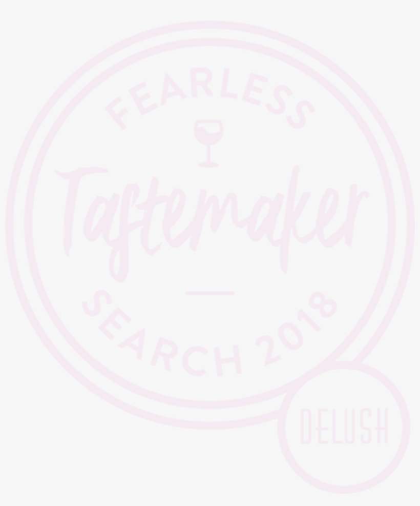 Home / Fearless Tastemakers Invited To Get A Bite Of - Sma N 1 Purworejo, transparent png download