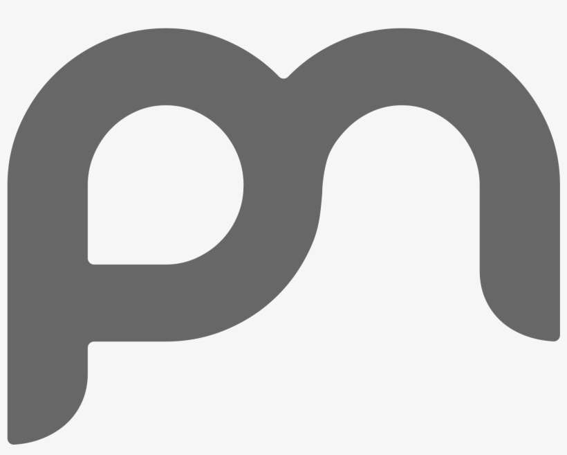 Pamela Norman Pamela Norman - Soul Unsigned The 2011 Summer, transparent png download