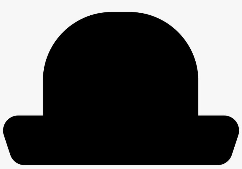 2000 X 2000 2 - Silhouette, transparent png download