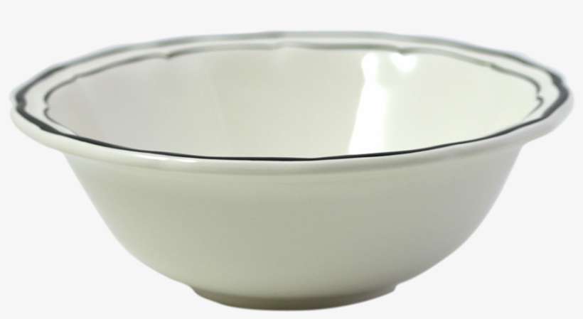 Xl - Bowl, transparent png download