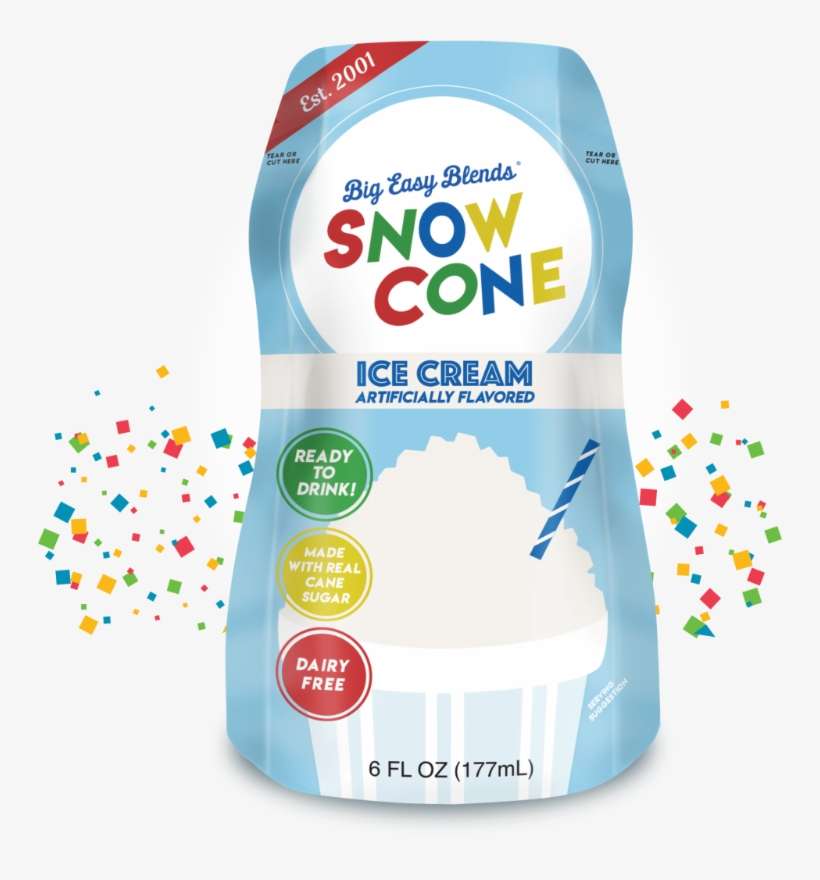 Dairy, transparent png download