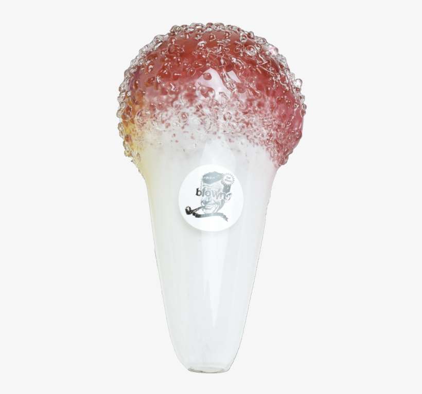 Snow Cone PNG Image | Transparent PNG Free Download on SeekPNG