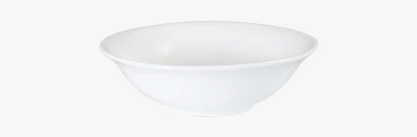 Bowl, transparent png download