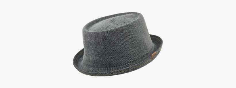 Costume Hat, transparent png download