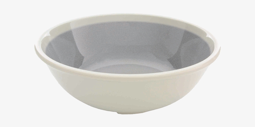 Thunder Group Dm5807h Soup Salad Pasta Cereal Bowl, - Ceramic, transparent png download