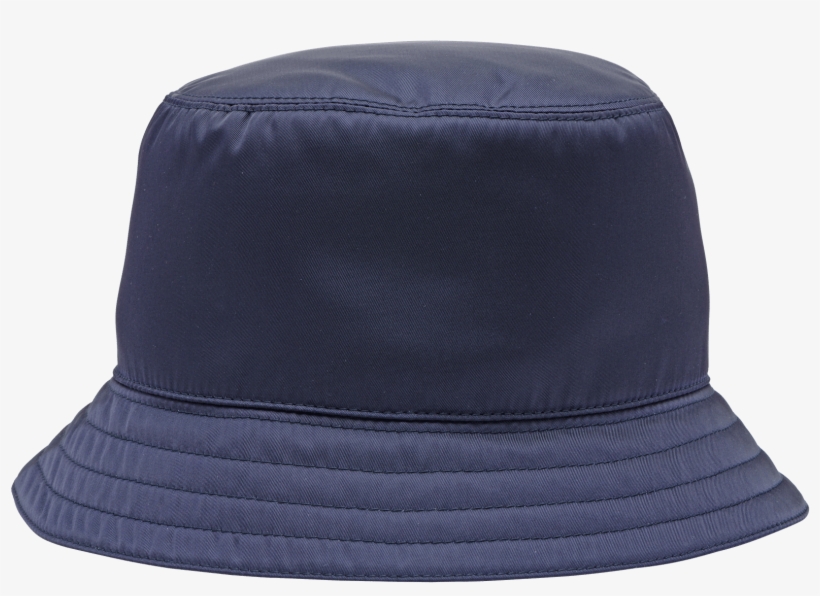 Fedora, transparent png download