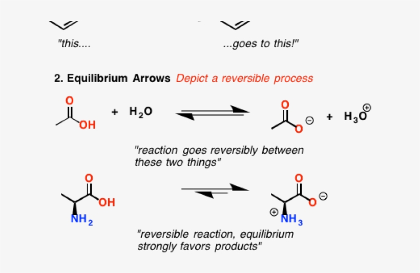 Drawn Arrow Double Arrow - Diagram, transparent png download