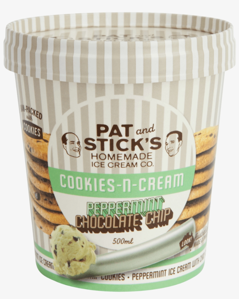 Chocolate Chip, transparent png download