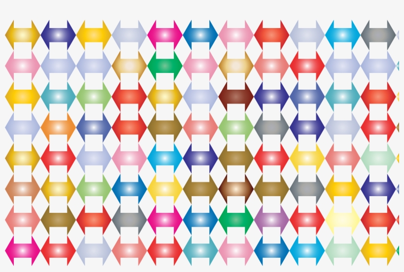 This Free Icons Png Design Of Double Arrows Pattern, transparent png download